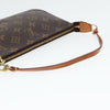 Louis Vuitton clutch