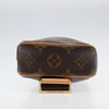 Louis Vuitton clutch