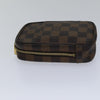 Louis Vuitton clutch