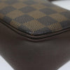 Louis Vuitton clutch