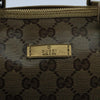 Gucci handbag