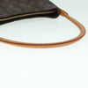 Louis Vuitton shoulder