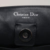 Dior handbag