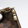 Louis Vuitton clutch