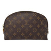 Louis Vuitton clutch