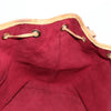 Louis Vuitton shoulder