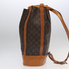 Louis Vuitton shoulder