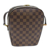 Louis Vuitton shoulder