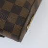 Louis Vuitton shoulder