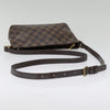 Louis Vuitton shoulder