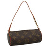 Louis Vuitton clutch