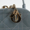 Dior clutch