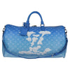 Louis Vuitton travel
