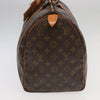 Louis Vuitton travel