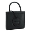 Loewe handbag