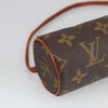 Louis Vuitton clutch