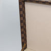 Louis Vuitton briefcase