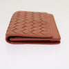 Bottega Veneta wallet