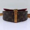 Louis Vuitton shoulder