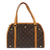 Louis Vuitton shoulder