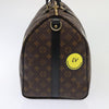 Louis Vuitton shoulder