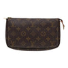 Louis Vuitton clutch