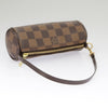 Louis Vuitton clutch