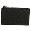 Bottega Veneta wallet