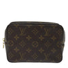 Louis Vuitton clutch