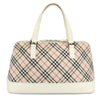 Burberry handbag