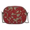 Gucci shoulder