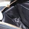 Prada shoulder
