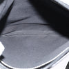 Loewe shoulder