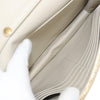 Céline shoulder