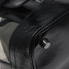 Burberry tote
