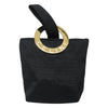 Céline clutch
