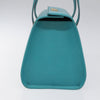 Dior handbag