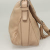 Céline shoulder