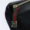 Gucci handbag