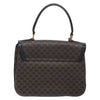 Céline handbag