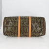 Louis Vuitton travel