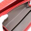Bottega Veneta wallet