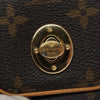 Louis Vuitton clutch