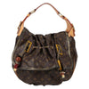 Louis Vuitton shoulder