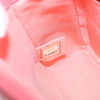 Chanel shoulder