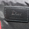 Dior clutch