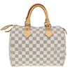 Louis Vuitton handbag