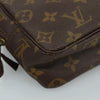 Louis Vuitton clutch