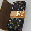 Louis Vuitton clutch