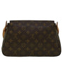 Louis Vuitton shoulder